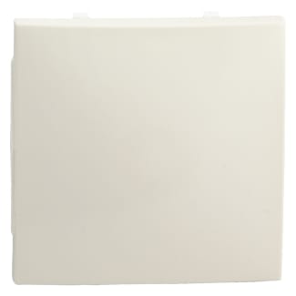 Product afbeelding voor Berker Opzetwip S1 Inbouw Wissel/Kruis/Impuls Polarwit