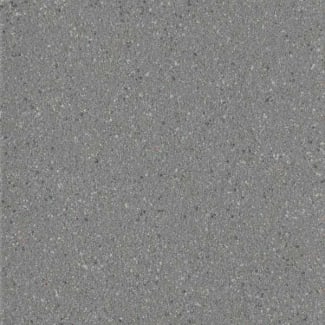 Product afbeelding voor Mosa Vloertegel Holland 2050 Donkergrijs 80020 15x15cm 7mm Modulair Mat R10 80020MR1515