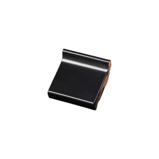 Product afbeelding voor Kloosterwaard Raamdorpel 10cm Zwart 20mm Kering