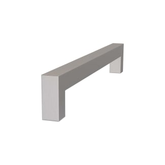 Product afbeelding voor Skantrae Deurgreep Squared 16x300mm RVS Per Stuk