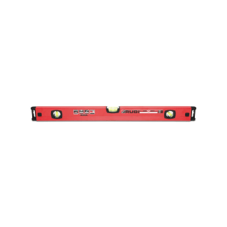 Product afbeelding voor Rubi Waterpas Level 60cm