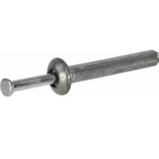 Product afbeelding voor Senco Aluzink Subex Nagel 6x30mm 100st Per Doos