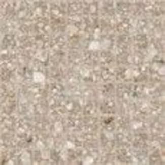 Product afbeelding voor Mozaiektegel Lugo Cookie Mix 30x30cm 9mm Mat 3x3cm Gerectificeerd R10