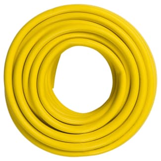Product afbeelding voor Kelfort Waterslang Kel-Aqua 25m 3/4" 3-laags 30 Bar