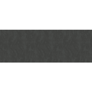 Product afbeelding voor Procasa Keukenachterwand 244x60cm Hoog Zwart DE 2390 Zijkanten En Bovenzijde Afgewerkt