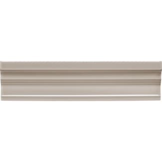 Product afbeelding voor Strip Neri Cornisa Clasico Sierra Sand 5x20cm Glanzend