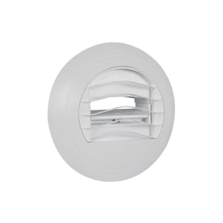 Product afbeelding voor Afzuigventiel 30/30 Alize Zelfregelend