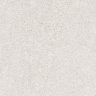 Product afbeelding voor Procasa Vloertegel Elements Sand 15x15cm 10mm Modulair Mat Gerectificeerd R10