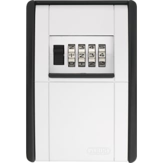 Product afbeelding voor Abus Sleutelkluis Wand 787B