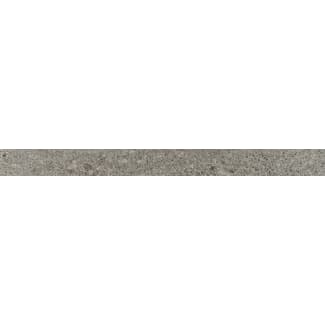 Product afbeelding voor Strip Lyon Galena 5x60cm Mat Gerectificeerd R10