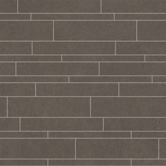 Product afbeelding voor Procasa Vloertegel Elements Mix Coffee 18 Stroken 6st 5x60cm 6st 10x60cm 6st 15x60cm Gerectificeerd R10