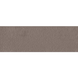 Product afbeelding voor Mosa Vloertegel Core Collection Terra Mid Warm Grey 204 20x60cm 12mm Modulair Mat Gerectificeerd R11 204RL2060
