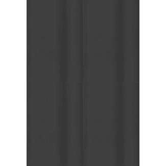 Product afbeelding voor Nelskamp Flachdachpan F-12-U Zuid Dakpan Zwart Engobe 765