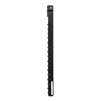 Product afbeelding voor DeWALT Multitoolzaagblad DT2963QZ Hardmetaal 275mm Tegensnijdend Hol Blok