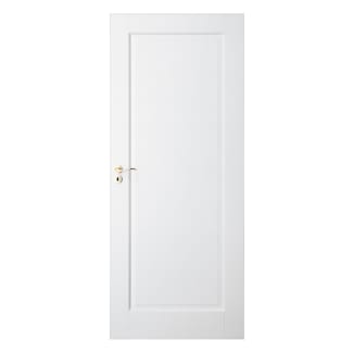 Product afbeelding voor Skantrae Accent SKS 1227 Stomp 83x231,5cm FSC Mix 70%