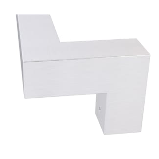 Product afbeelding voor Skantrae Deurgreep Tupelo 30 RVS Per stuk