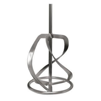 Product afbeelding voor Flex Garde PR3L M14 200x600mm 369047