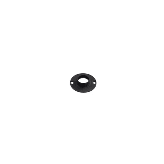 Product afbeelding voor DeWALT Kopieerring 30mm DE6992-XJ Voor Bovenfrees DW614/615