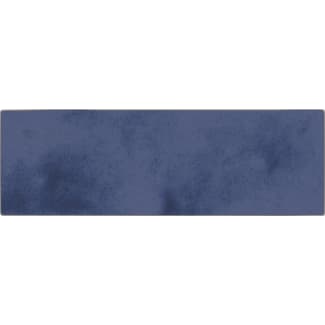 Product afbeelding voor Wandtegel Bejmat Azur 5x15cm 10mm Glanzend