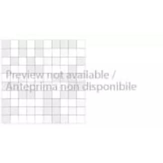 Product afbeelding voor Mozaiektegel Stella Calacatta Gold 30x30cm 9mm Modulair Mat 3x3cm Gerectificeerd