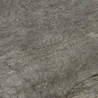 Product afbeelding voor Villeroy & Boch Terrastegel Montagne Garden Graphite 60x60cm 20mm Mat Gerectificeerd R11B 2864RC600310