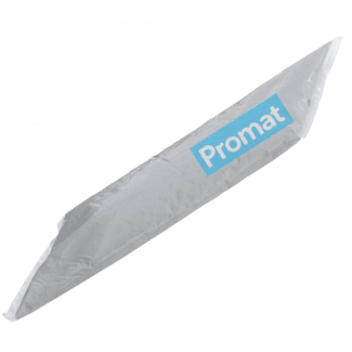 Product afbeelding voor Promacol K84   500 Onbrandbare Silicaatlijm 1kg