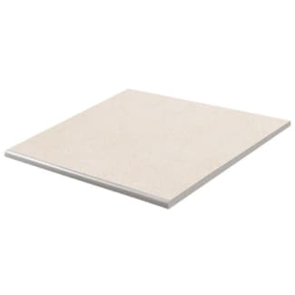 Product afbeelding voor Rako Traptrede Kaamos Outdoor Ivory 60x60cm Mat Gerectificeerd R11