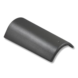 Product afbeelding voor Nelskamp TOP LongLife Glanzend Schubvorst Graniet 272 2,5st Per m1