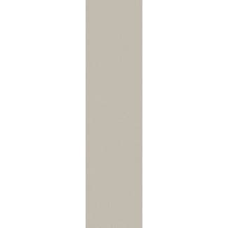 Product afbeelding voor Villeroy & Boch Traptrede Pure Line 2.0 Foggy Grey 30x120cm Mat Gerectificeerd R10 2732UL600310