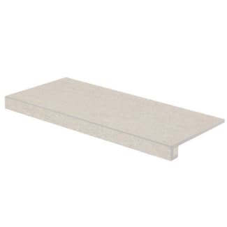 Product afbeelding voor Rako Traptrede Speciaal Block Beige 40x80cm 10mm Mat Gerectificeerd R10