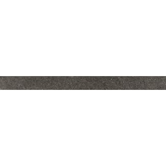 Product afbeelding voor Strip Lyon Antracita 5x60cm Mat Gerectificeerd R10
