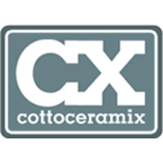 Product afbeelding voor Strip manises Listelo Beige 1,5x13cm Glanzend