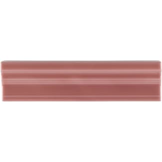 Product afbeelding voor Strip Rivièra Cornisa Malvarrosa 5x20cm Glanzend