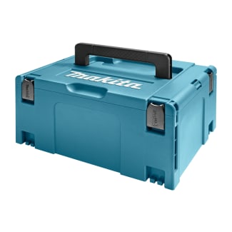 Product afbeelding voor Makita Gereedschapskoffer M-Box Nr, 3 821551-8