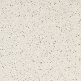 Product afbeelding voor Rako Vloertegel Taurus Granit Sahara beige 20x20cm 8mm Mat R10