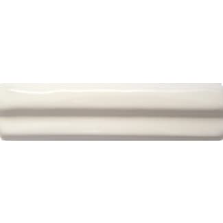 Product afbeelding voor Strip Kent Snow White 5x15cm Glanzend