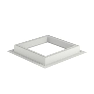 Product afbeelding voor VELUX Opstandverhoging ZCE 060060 1015 Extra 15cm