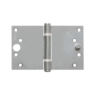 Product afbeelding voor Axa Kantelaafscharnier 3 Stuks 89x150mm VE SKG2