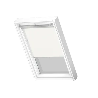 Product afbeelding voor VELUX Rolgordijn RHL MK12 1028 Met Haakjes