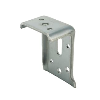 Product afbeelding voor GB XL-Hoekanker 65x4mm 50x100mm Verzinkt 073208