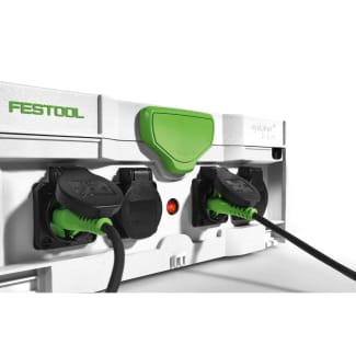 Product afbeelding voor Festool SYS-PowerHub SYS-PH
