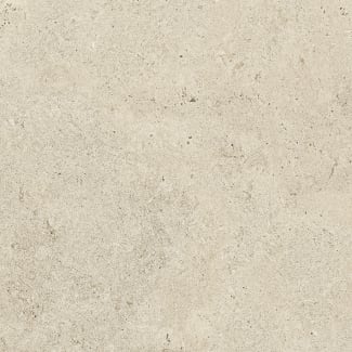 Product afbeelding voor Villeroy & Boch Vloertegel Mellow Beige 60x60cm 9mm Mat Gerectificeerd R10B 2679ES200410