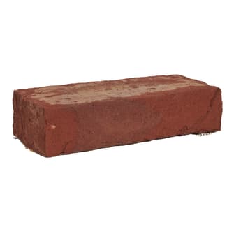 Product afbeelding voor Kloosterwaard Exclusive Arnhem Handvorm Waalformaat