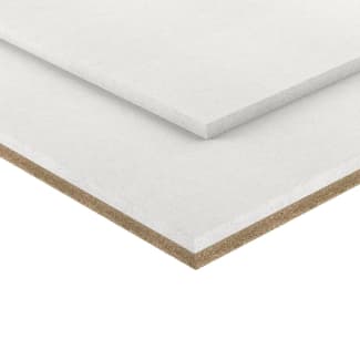 Product afbeelding voor Fermacell Vloerelement 2E33 35mm 150x50cm Houtvezelplaat 10mm
