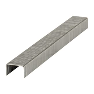 Product afbeelding voor Makita Niet F-81518 7mm 10x0,5x0,75mm 2500st
