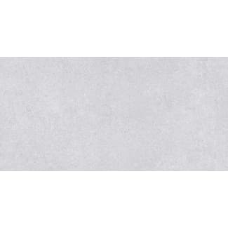 Product afbeelding voor Procasa Wandtegel Elements Grey 30x60cm 8mm Mat