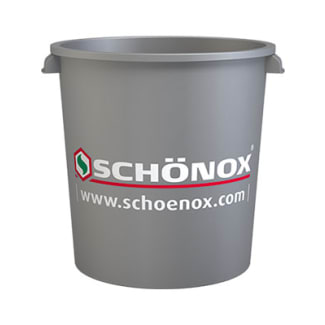 Product afbeelding voor Schönox Aanmaakemmer