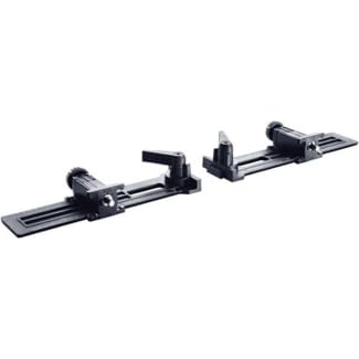 Product afbeelding voor Festool Dwarsaanslag QA-DF 500/700