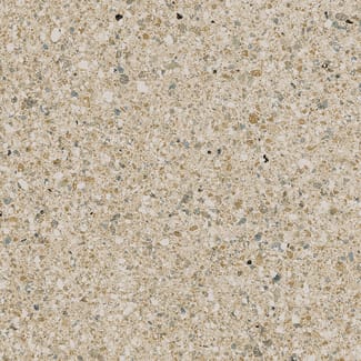 Product afbeelding voor Villeroy & Boch Vloertegel Solid Tones Warm Grain 20x20cm 9mm Mat R10B 2061PG700010