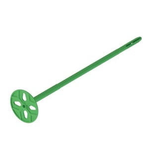 Product afbeelding voor GB Isolatieplug Flex-5 8x320mm Isolatiedikte 261-280mm 125st 333320